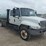 2006-international-durastar-4300-image-2