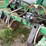 agco-allis-385-image-16