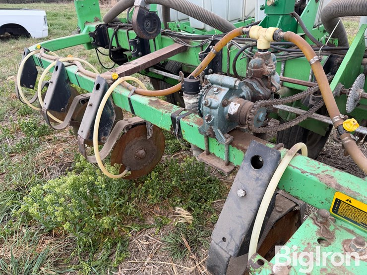 agco-allis-385-image-16