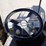 2003-bomag-bw145d-3-image-12