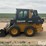 2017-deere-324e-image-8