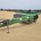 john-deere-926-image-1