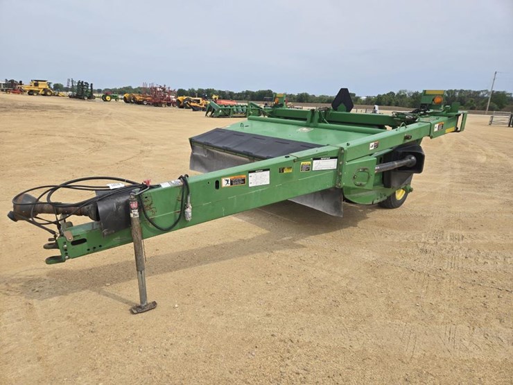 john-deere-926-image-1