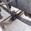 2019-kenworth-t880-image-35