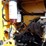 2015-volvo-ec250el-image-61