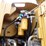 2013-caterpillar-321d-lcr-image-55