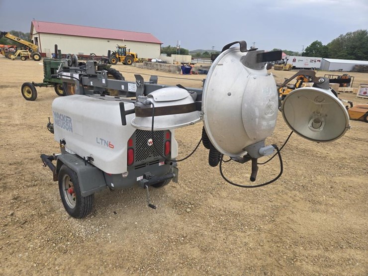 2014-wacker-neuson-ltn-6-image-11