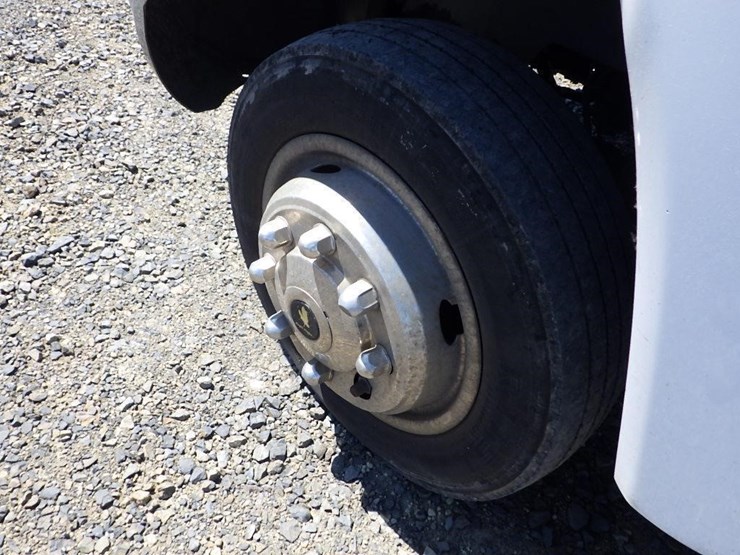 2003-chevrolet-kodiak-c4500-image-20