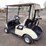 2021-yamaha-dr2e21-ac-l-2-passenger-48v-electric-j-image-7