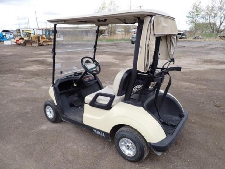 2021-yamaha-dr2e21-ac-l-2-passenger-48v-electric-j-image-7