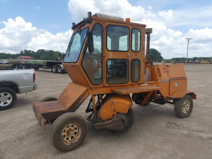 broce-rc300-image-1