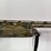 #93-•-remington-11-87-12ga-shotgun-pc574349-image-22