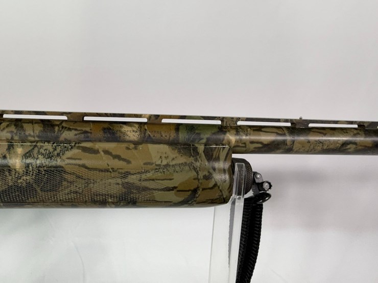 #93-•-remington-11-87-12ga-shotgun-pc574349-image-22