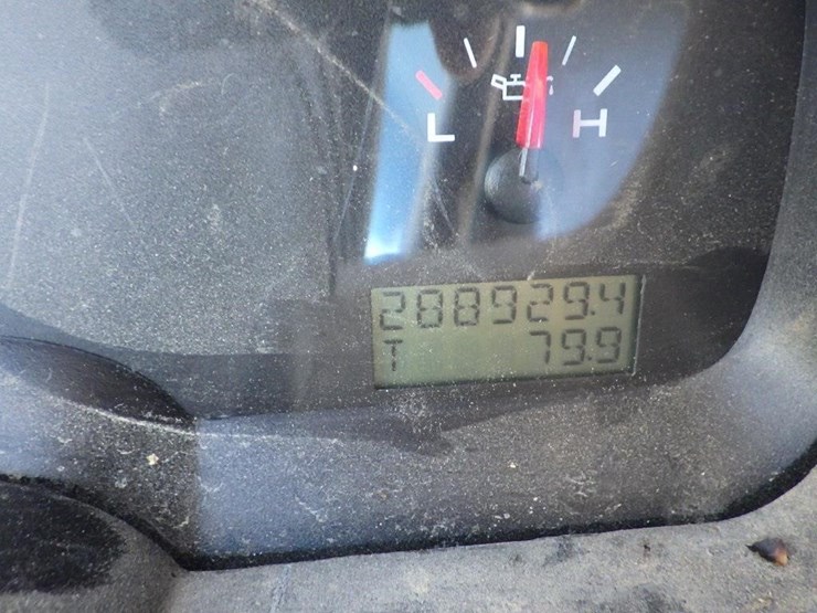 2007-ford-f150-image-29