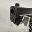 #49-•-smith-&-wesson-m&p-380-shield-ez-380-auto-pistol-rdl4661-image-24