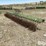 john-deere-400-image-5