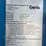 2015-genie-tz-50-dc-image-5