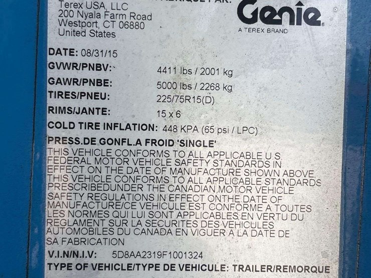 2015-genie-tz-50-dc-image-5