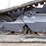 2021-bobcat-t870-image-31