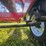 #21205-•-mobile-zimmerman-sawmill-image-52