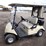 mechanical-issues-2021-yamaha-dr2e21-ac-l-2-j0j-40-image-1