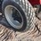 case-245-compact-tractor-image-7