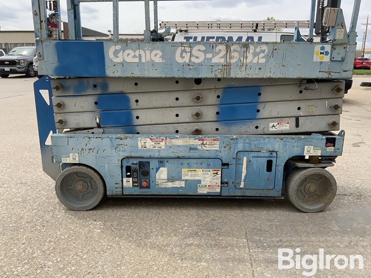 2007-genie-gs2632-image-19