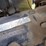 2016-ammann-asc110d-image-41