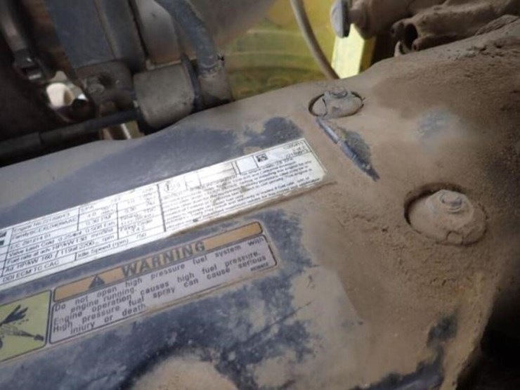 2016-ammann-asc110d-image-41