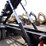 1993-mack-rd690s-image-71