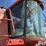 case-ih-2388-image-19