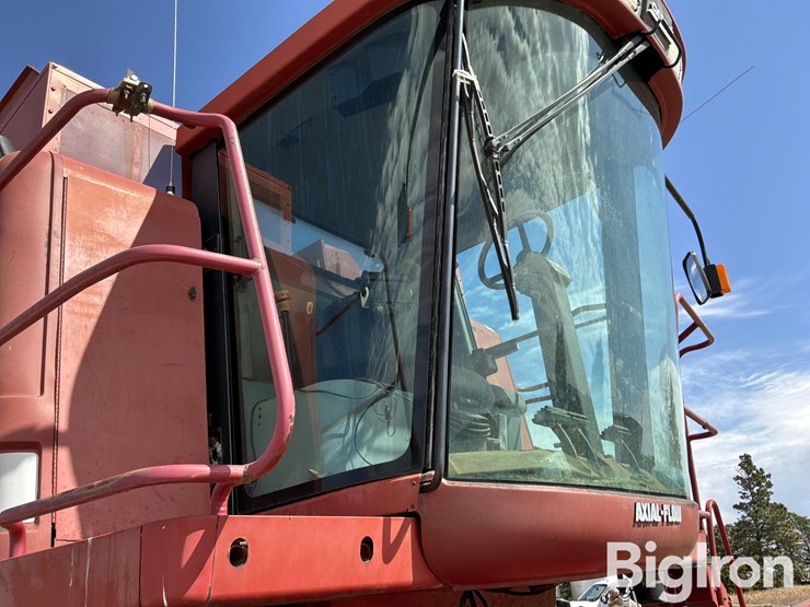 case-ih-2388-image-19