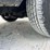 2013-ford-f150-image-26