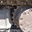 2017-deere-250g-lc-image-45