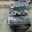 built-chevrolet-400-v8-motor-image-12