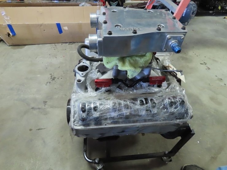 built-chevrolet-400-v8-motor-image-12
