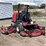 2017-toro-groundsmaster-4000d-image-2