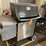 #4551-•-weber-genesis-silver-lp-grill-image-1