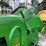 1968-john-deere-4020-image-15