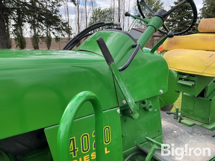 1968-john-deere-4020-image-15