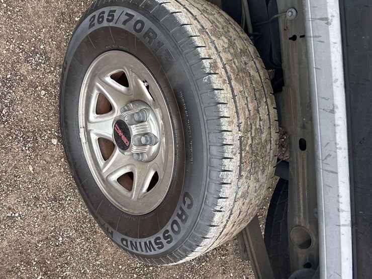 2014-gmc-sierra-1500-image-21