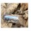 2019-caterpillar-d6t-lgp-image-8