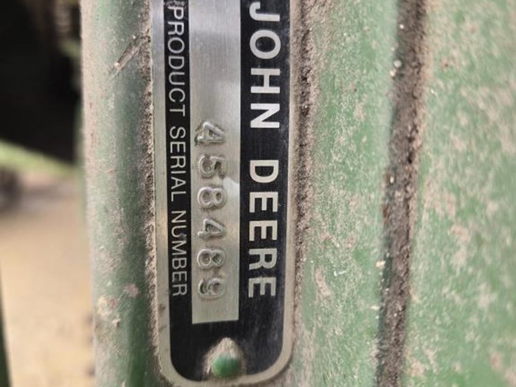 john-deere-7720-image-5