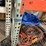 #4580-•-section-of-pallet-racking-image-5