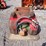 genpac-30-in.-hydraulic-plate-compactor-image-8