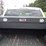 2013-ford-f150-image-10