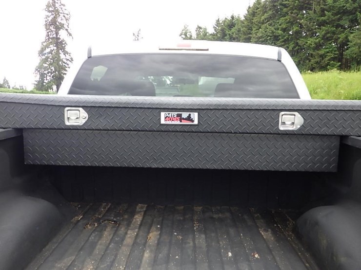 2013-ford-f150-image-10