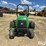john-deere-3225c-image-7