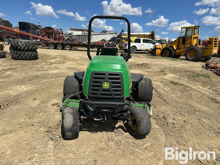 john-deere-3225c-image-7