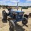 ford-4000-image-3